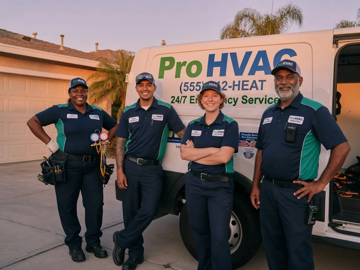 Furnace Repair company in Coolville, OH