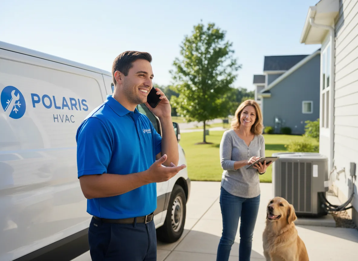 Furnace Repair Coolville, OH FAQs